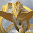 Iuo9BEcpVGM-channel-avatar-Golden Dragon