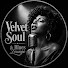 esbsHUszjcE-channel-avatar-Velvet Soul & Blues Lounge