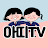 아띠tv