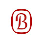 BALTS Paper Goods logo