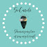 a7WGRGOkxsg-channel-avatar-So Carole