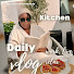 acdh97X-ZqQ-channel-avatar-Cooking & Living with Lavue 