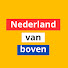 QQ0MiFb7Okg-channel-avatar-Nederland van boven 