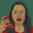 JBqY77VXH7g-channel-avatar-Karra Means Spicy
