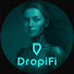 GwgbE-1ZQlE-channel-avatar-DropiFi