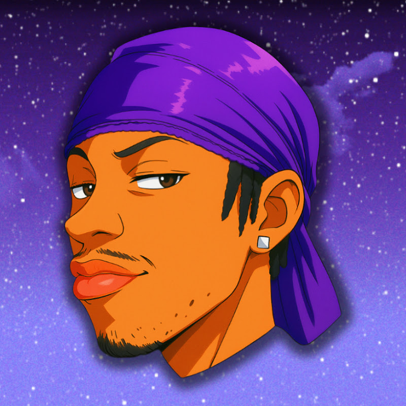 JustChillWill