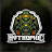 @Hytrophic