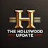v9J5o5JnBFY-channel-avatar-The Hollywood Update