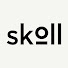 bkl0aIzUt4I-channel-avatar-Skoll.org