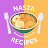 Nasta Recipes