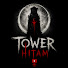 VRkDi5Wb1gM-channel-avatar-TOWER HITAM