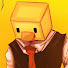 UtGXsdYXUJg-channel-avatar-MrDuck CR