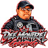 H1kqqiYodF8-channel-avatar-Dee Montrel Gaming 