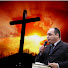 gEmlC0mXR7Q-channel-avatar-Fernando Carmona
