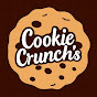 Cookie Crunch's logo