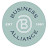 Business Alliance Inc