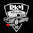 @rkmdiecast