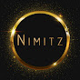 Nimitz Collection logo