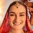 y_sR89kqCGo-channel-avatar-British Bahu