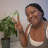 HPI1jZvF-uk-channel-avatar-NIYA BE KNOWING  and Mami Wata Tarot