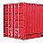 Rockwell Containers