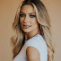 TgOdgFS3_cw-channel-avatar-Anja Imamovic13