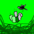 VPqXTHixkkE-channel-avatar-Owen_lua