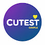CutestCouple_CS