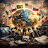 o3waBkKfbOY-channel-avatar-Opinión global