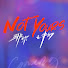 rBSttLxVkQI-channel-avatar-NotYours The Series