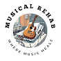 yetOftL1aO4-channel-avatar-Mike's Musical Rehab