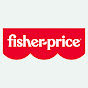 Fisher-Price® France logo