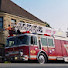 QqM5okG2318-channel-avatar-Joliet Fire Department Training Channel