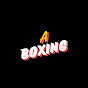 A BOXING CHANNEL logo