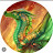 Avatar de @Sundew247