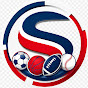 SPORTVERA's avatar.