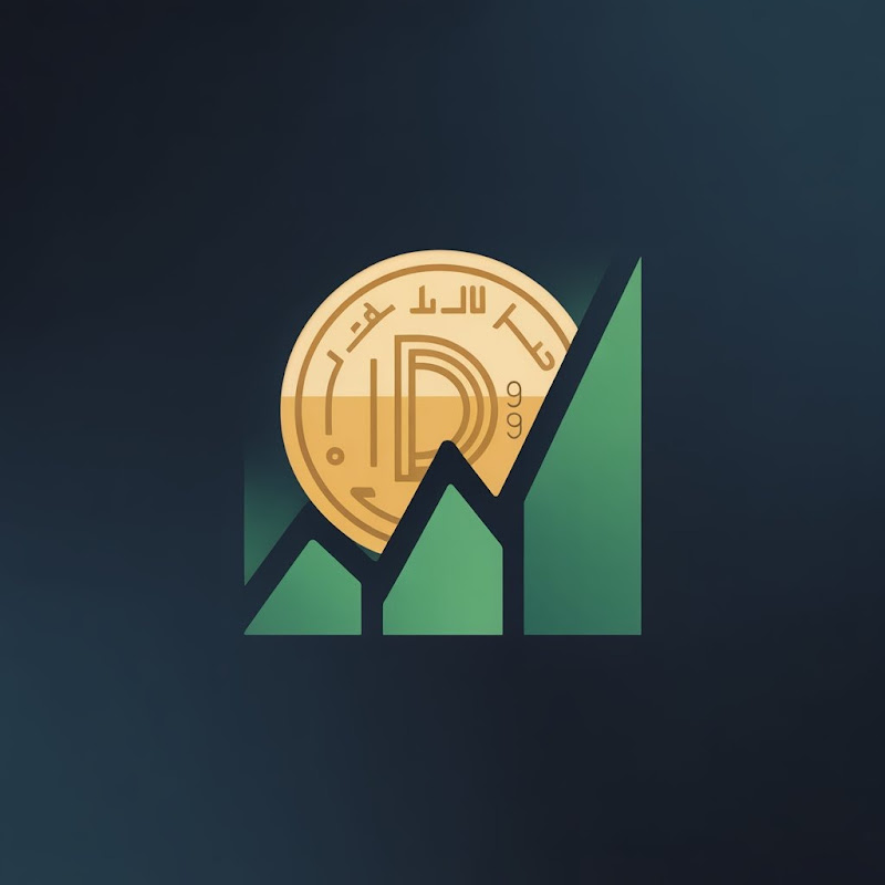 Dinar Insights Daily