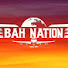 Zwe4qWgZ4Xo-channel-avatar-BahNation 