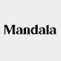954hn3_QDRk-channel-avatar-Mandala
