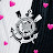Avatar photo
