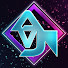_IiC1JQSuEY-channel-avatar-TheAverageJonny