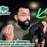 wfBoxZBDDxI-channel-avatar-new life guru ji