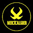 S4fpmo1Z1x4-channel-avatar-Nerd Caliber
