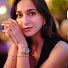 SRCihVOiCu8-channel-avatar-Hatice Açıkgöz