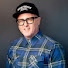 eanyTqT9Pdc-channel-avatar-Dave Eastgate Official