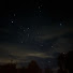 1SATHRIFDsQ-channel-avatar-BlackStarx