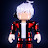 Avatar de @dndsliky