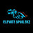 @Elevatespoilerzofficial