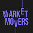 iBOaWcooNbA-channel-avatar-Market Movers