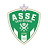 ASSE Officiel
